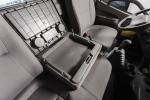 Foton BJ1069 2016 года